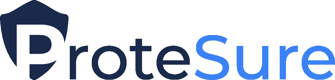 ProteSure