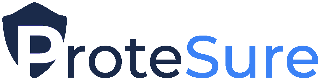 ProteSure